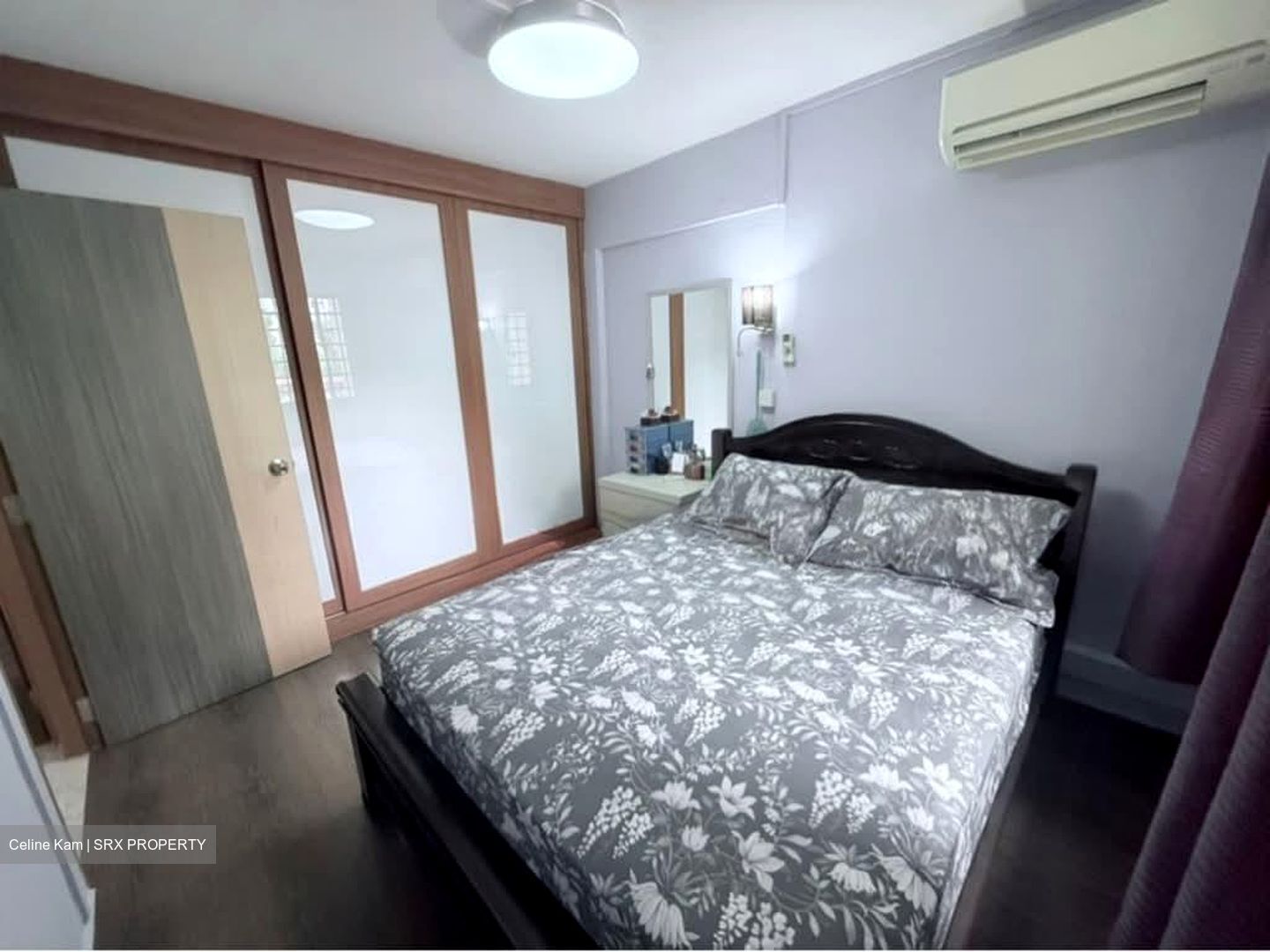 Yishun Street 21 (Yishun),  #557930961